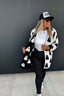 Ghost Reversible