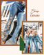 Denim