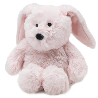Junior Warmies Bunny