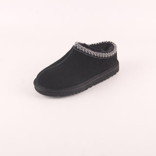 Preorder The UGh Clog