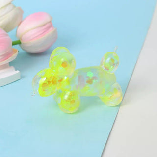 IN STOCK Balloon Pups Squish