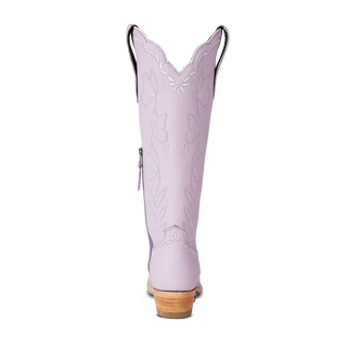 Lane - Sweet Memories Knee High- Lovely Lavender