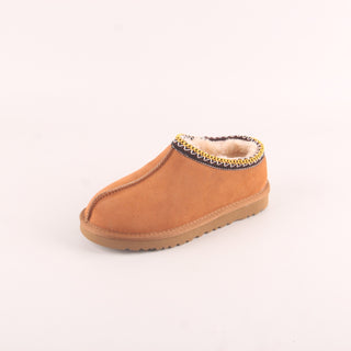Preorder The UGh Clog