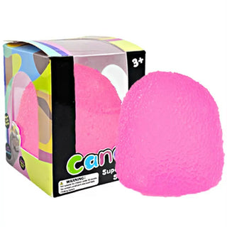 INSTOCK Candy Drop Squishys