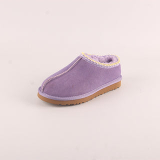 Preorder The UGh Clog