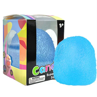 INSTOCK Candy Drop Squishys