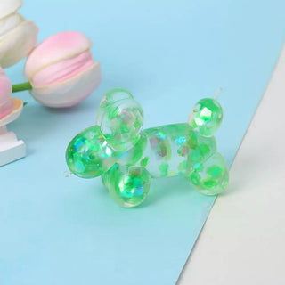 IN STOCK Balloon Pups Squish
