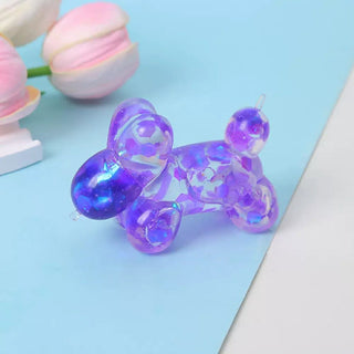 IN STOCK Balloon Pups Squish