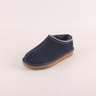 Preorder The UGh Clog