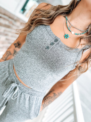 Hacci Dream Lounge Sets