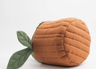HOK Boo Basket - Pumpkin