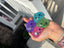 Gel Sparkle (4 piece)