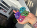 Gel Sparkle (4 piece)