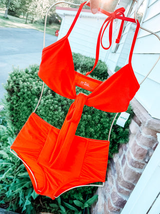 Mystery SWIM sets!