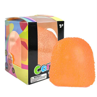 INSTOCK Candy Drop Squishys