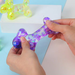 IN STOCK Balloon Pups Squish