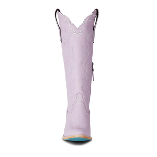 Lane - Sweet Memories Knee High- Lovely Lavender