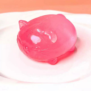 IN STOCK Squishy Kitty’s