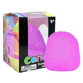 INSTOCK Candy Drop Squishys