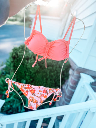 Mystery SWIM sets!