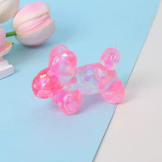IN STOCK Balloon Pups Squish