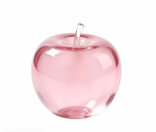 Apple squish