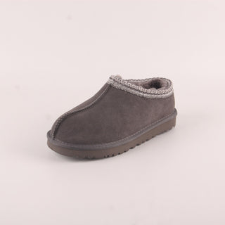 Preorder The UGh Clog