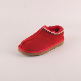 Preorder The UGh Clog