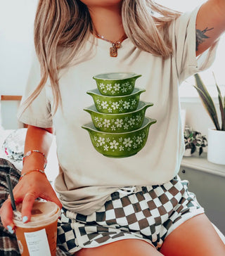 PREORDER The perfect Stack Top