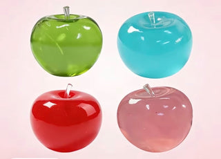 Apple squish