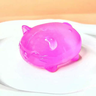 IN STOCK Squishy Kitty’s
