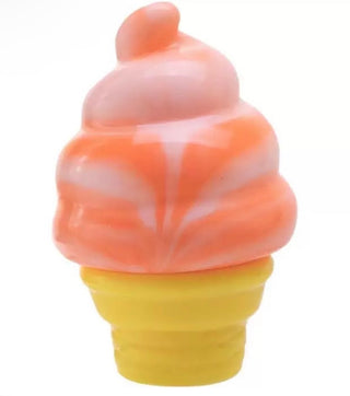IN STOCK Ice Cream Squishy