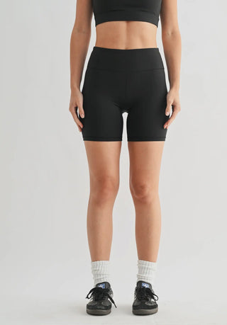 Mono B - Biker Shorts