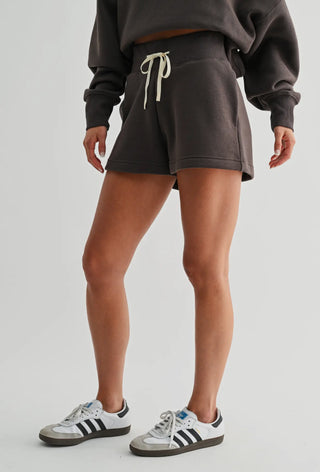 Mono B - Cloudwalk Shorts