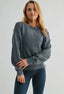 Mineral Navy