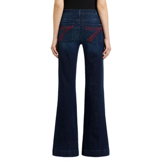 7FAMK Altoona Tailorless