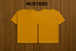 Mustard