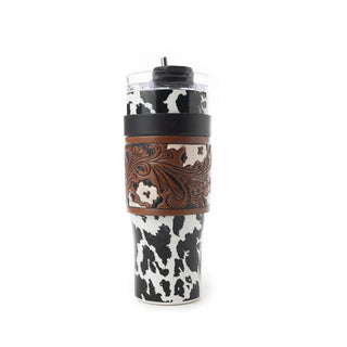 Wife Wyoming Stainless Tumbler Sets