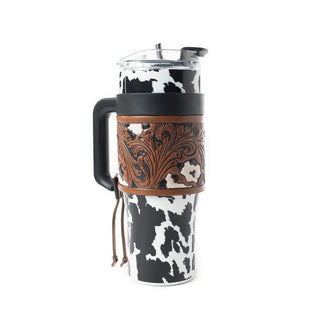 Wife Wyoming Stainless Tumbler Sets