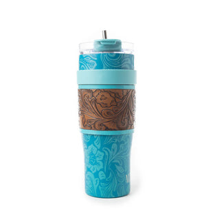 Wife Wyoming Stainless Tumbler Sets