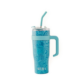Wife Wyoming Stainless Tumbler Sets