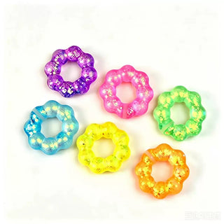 Pre Order - Donut Ring Squish