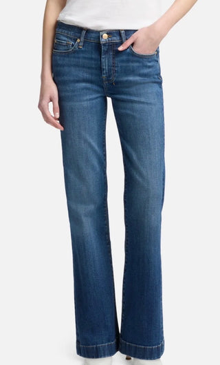 7FAMK Dojo Tailorless Royalty