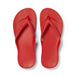 Chili Red