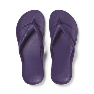 ARCHIES - Arch Support Flip Flops