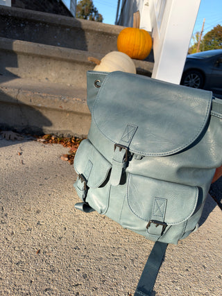 Montana West Backpack