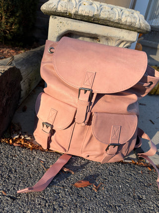 Montana West Backpack