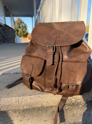 Montana West Backpack