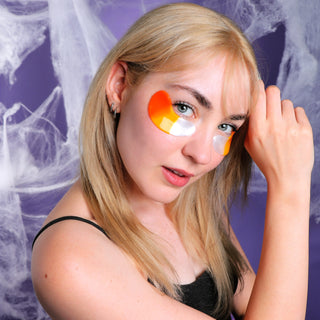 SpaLife Eye Candy Undereye Mask - 6 pack
