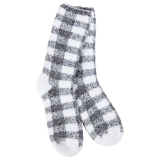Knit Pickin Fireside Socks